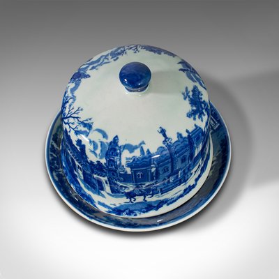 https://cdn20.pamono.com/p/g/1/1/1110972_n0q4ch79aa/antique-english-ceramic-cheese-keeper-or-butter-dome-1900-6.jpg