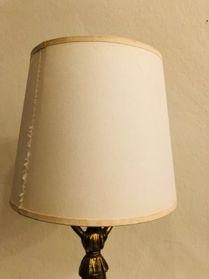 Baldwin brass lamps for hot sale sale
