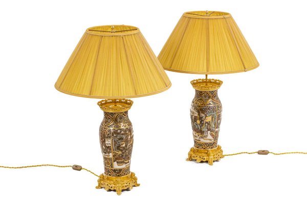 Beautiful lamps 2024 for sale