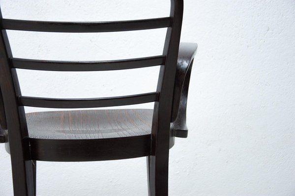 writing desk chairs