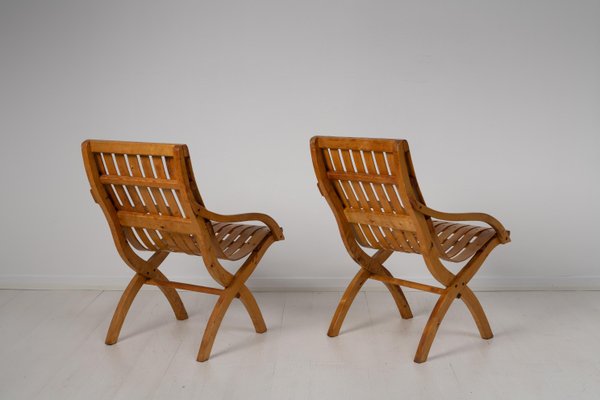Bare wood chairs deals