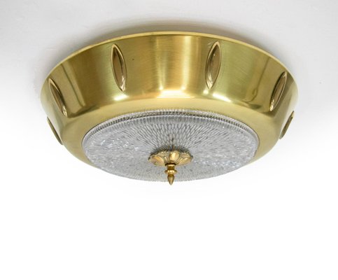Flush mounts sale top