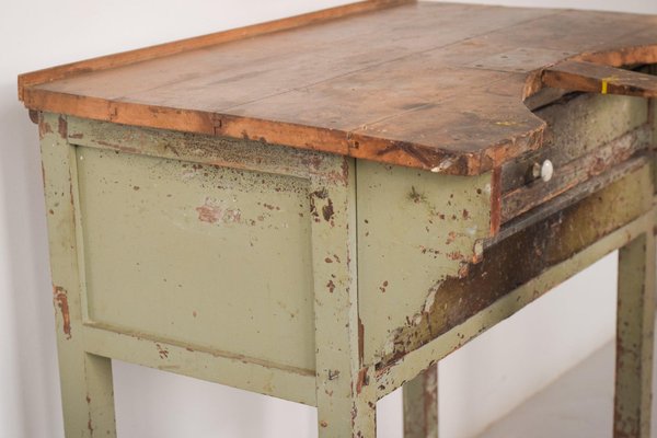 Second hand jewellery bench deals