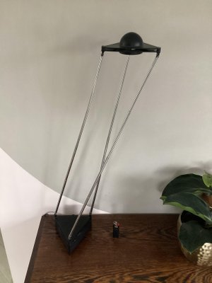 Luci 2024 light sale