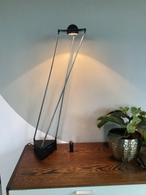 Lampe de Chevet Noir | Ma Lampe de Chevet