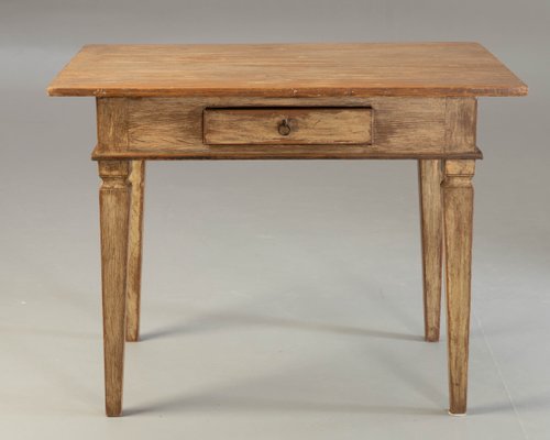 Old console tables for sale top