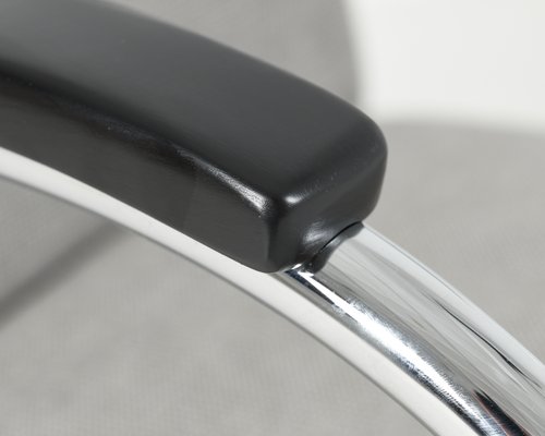 Steel 2024 joint chair