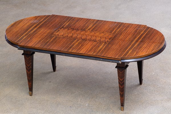 Rosewood table for sale deals