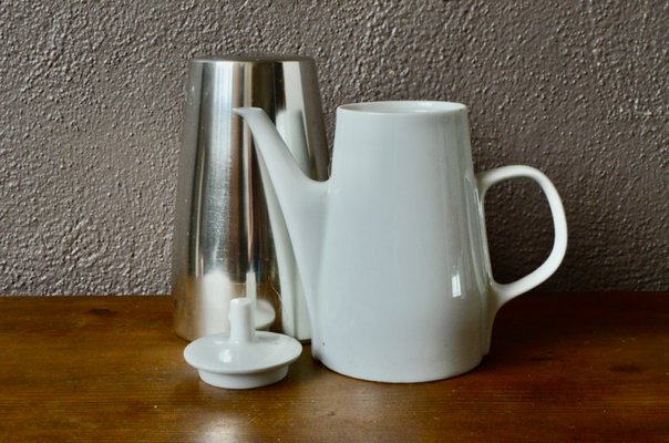 8/110 Coffee Maker from Melitta for 