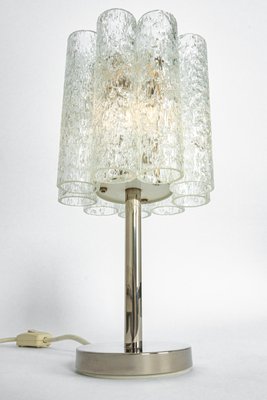 Next oriana sale table lamp