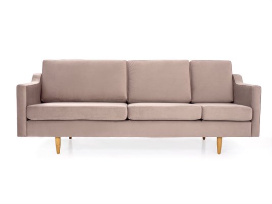 Beige online sofa sale