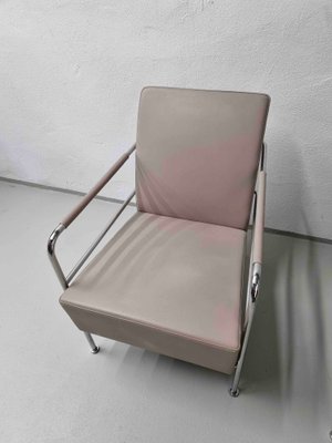 Lammhults cinema online chair