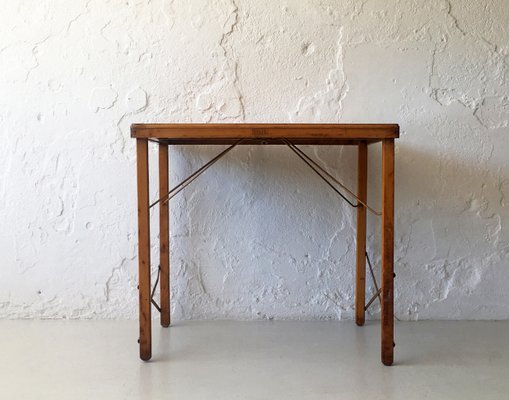 Danish folding table deals