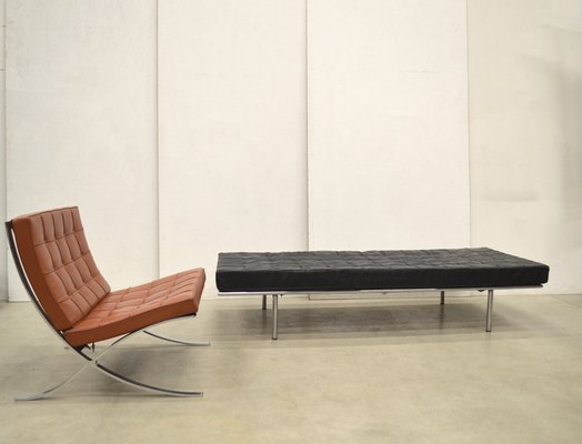 Barcelona daybed original best sale