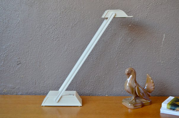 Osram table hot sale lamp