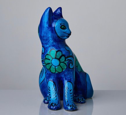 Cat by Mario Bellini, 1965 for sale at Pamono