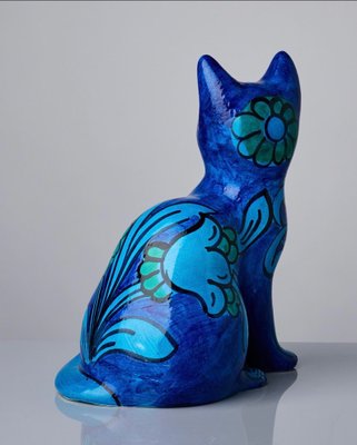 Cat by Mario Bellini, 1965 for sale at Pamono