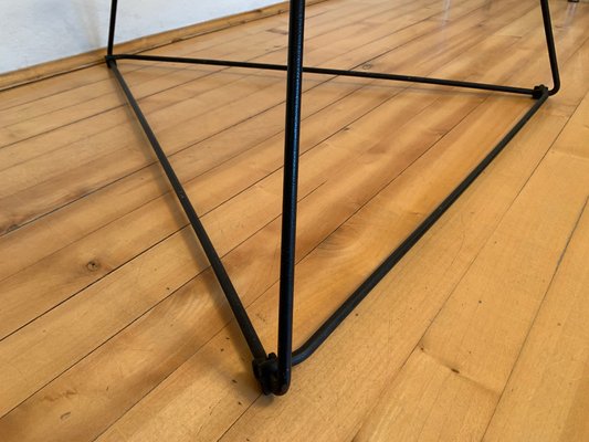 Ikea 2024 armchair table