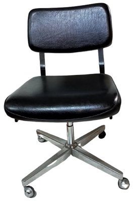 Office Chair 1970s for sale at Pamono