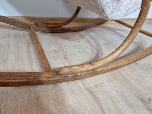Structube anton chair hot sale