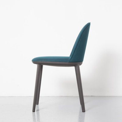 Softshell side chair shop