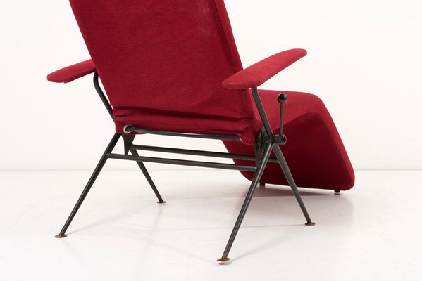 Folding easy chair hot sale price
