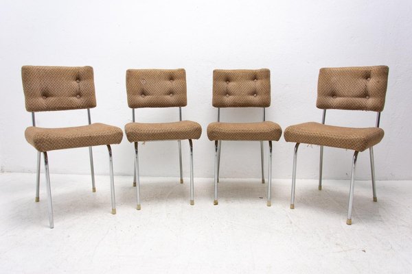 Cafe chairs for sale hot sale