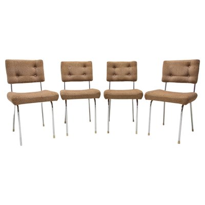 Cafe style online chairs for sale