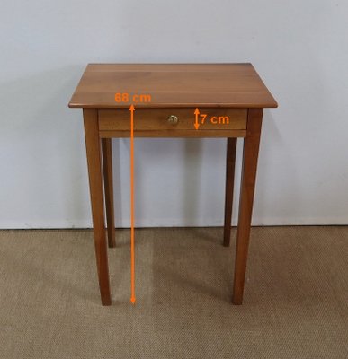 Small Side Table Late 19th Century for sale at Pamono