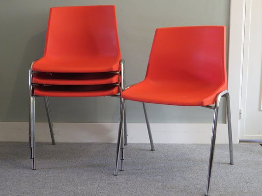 Stackable chairs for sale top