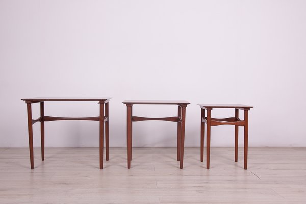 Hundevad danish furniture deals