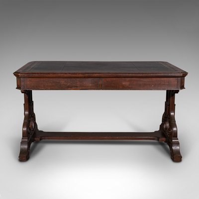 Library table for sale outlet