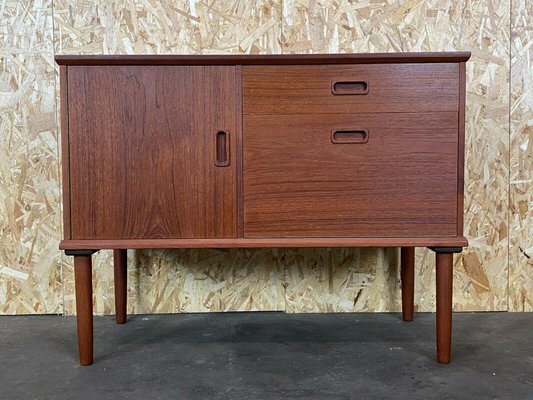1970s credenza 2024