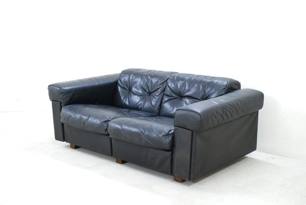 Used two seater sofa on sale