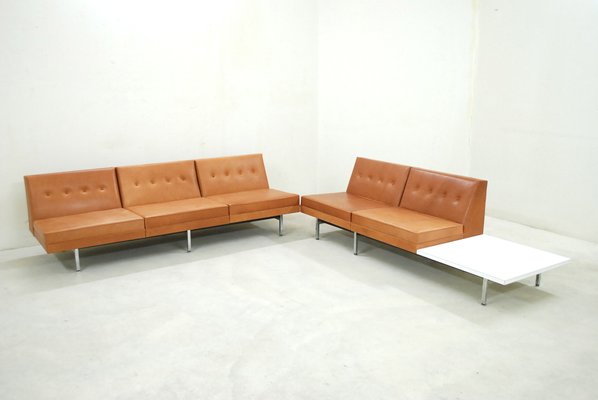 Miller modular hot sale sofa