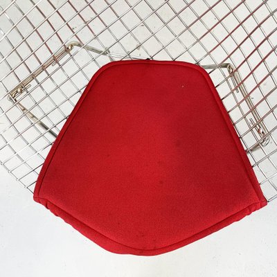 Galette bertoia diamond hot sale