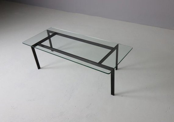 Wrought iron coffee sale tables for sale