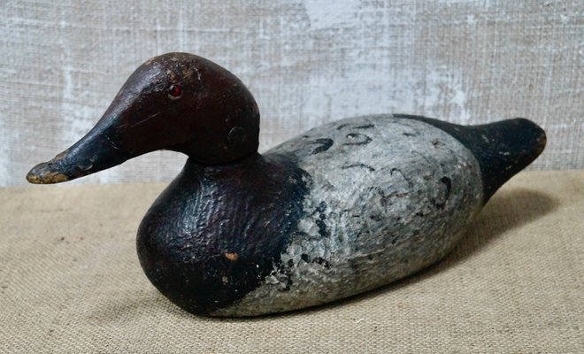 [Image: hand-carved-wood-decoy-duck-image-3.jpg]