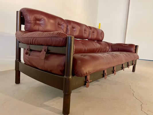 Percival lafer hot sale sofa
