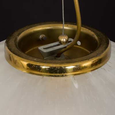Pottery barn murano pendant clearance