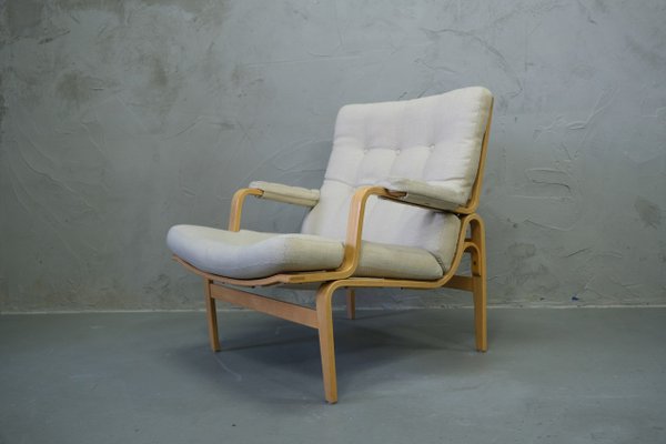 Bruno mathsson chair deals