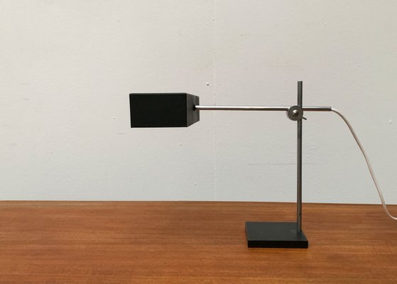 Modern minimalist 2024 table lamp
