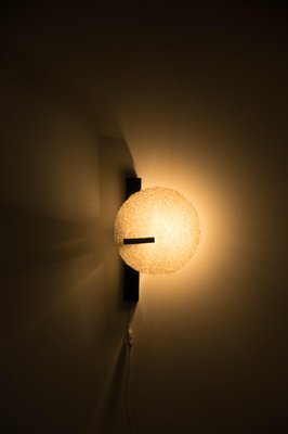 Wall fancy sale lamp