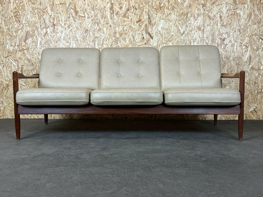 3 seater lounges for sale top