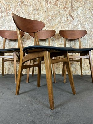 Deilcraft dining chairs 2025