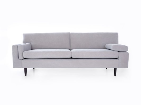 Grey armchairs for sale deals