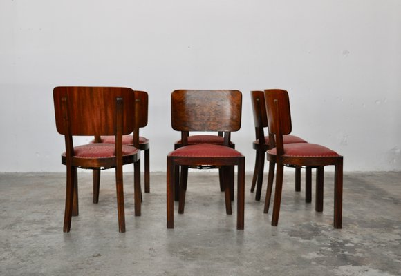 Vintage sales italian chairs