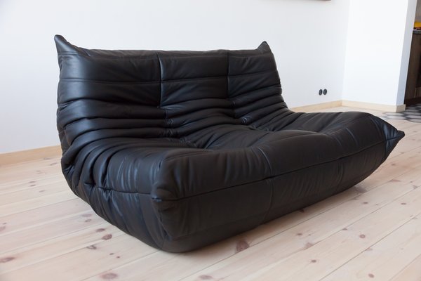 Togo sofa replica worldwide delivery