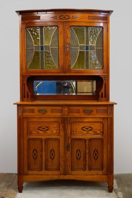 Glass buffets hot sale
