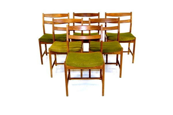 Ikea din8ng chairs top